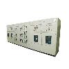 Automatic Power Factor Controller Relay Panel