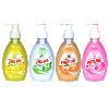 Soft Soap / Hand Wash