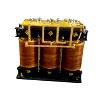 Industrial Grade Three Phase Transformer