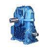 Industrial Grade Reduction Gear Box