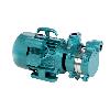 Industrial Grade Self Priming Pump