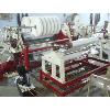 Industrial Grade Slitting Rewinding Machine