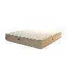 Industrial Grade Pocketed Spring Mattress