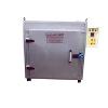 Industrial Grader Heating Oven