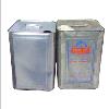 Tin Container For Vanaspati Packing