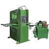 Hydraulic Blister Cutting Machine