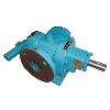 Rotary Twin Gear Pump