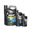 Non Toxic Gear Oil