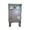 Industrial Grade Switchgear Control Panel