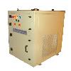 Industrial Grade Water Chiller