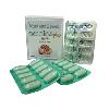 Calcium Vitamin D3 Zinc And Magnesium Tablet