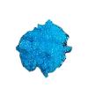 Environment Friendly Copper Sulphate