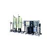 Reverse Osmosis Water Plant