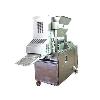 User Friendly Food Processing Machine