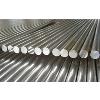 Stainless Steel Made Rod