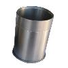 Corrosion Resistant Cylinder Sleeve