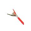 Industrial Grade Fire Alarm Cable