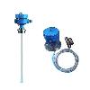 Compact Designed Digital Level Transmitter