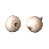 Hygienically Packed Silver Skin Onion