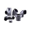 Industrial Grade Pipe Fitting