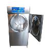 Password Protected Benchtop Autoclave Sterilizer