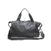 Black Coloured Bag For Women