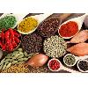 Hygienically Packed Aromatic Spice