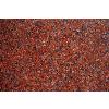 Red Granite For Construction Industry