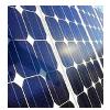 Industrial Grade Solar Component