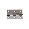 Industrial Grade Door Frame Hinge