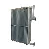 Swan Neck Type Radiator