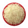 Hygienically Packed Non Basmati Rice