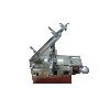 Industrial Grade Hand Filling Machine