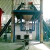 Industrial Grade Blending Machine