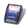 Belt Mountable Thermal Bluetooth Printer