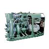 Industrial Grade Dewatering Pump