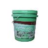 Plastic Made Bucket For Fertilizer