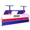 Hand Press Brakes