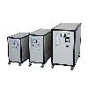 High Frequency Online Uninterruptible Power Supply