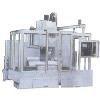 Vertical Machining Centers