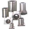 Linear Ball Bearings