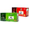 Four Season Tea Bags