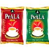 Pyala Tea