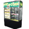 Popcorn Machines