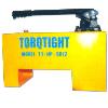 Torqtight Hand Pumps, Model Tthp-5012