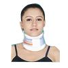 Adjustable Hard Cervical Collar