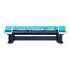 Industrial Grade Inkjet Printer