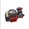 Domestic Purpose Monoblock Pump