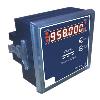 Digital AC Ampere Meter