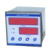 Industrial Grade Batch Counter